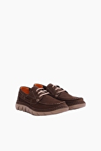Freefoot Erkek Ayakkabı 251280