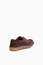 Freefoot Erkek Ayakkabı 251280