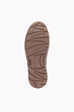 Freefoot Erkek Ayakkabı 251280