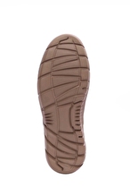 Freefoot Erkek Ayakkabı 251280