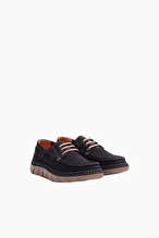 Freefoot Erkek Ayakkabı 251280