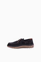 Freefoot Erkek Ayakkabı 251280