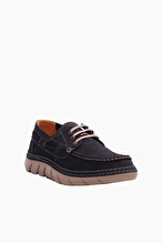 Freefoot Erkek Ayakkabı 251280