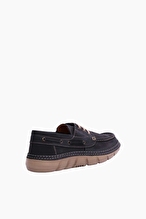 Freefoot Erkek Ayakkabı 251280