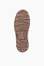 Freefoot Erkek Ayakkabı 251280