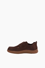 Freefoot Erkek Ayakkabı 215340