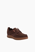 Freefoot Erkek Ayakkabı 215340