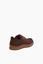 Freefoot Erkek Ayakkabı 215340