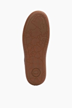 Freefoot Erkek Ayakkabı 215340