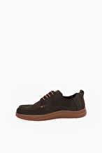 Freefoot Erkek Ayakkabı 215340