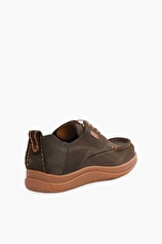 Freefoot Erkek Ayakkabı 215340