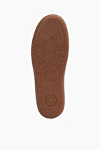 Freefoot Erkek Ayakkabı 215340