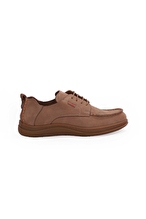 Freefoot Erkek Ayakkabı 215340