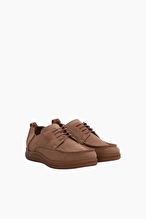 Freefoot Erkek Ayakkabı 215340