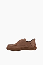 Freefoot Erkek Ayakkabı 215340