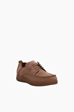 Freefoot Erkek Ayakkabı 215340
