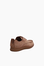 Freefoot Erkek Ayakkabı 215340