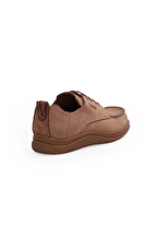 Freefoot Erkek Ayakkabı 215340