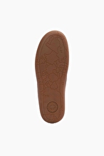 Freefoot Erkek Ayakkabı 215340