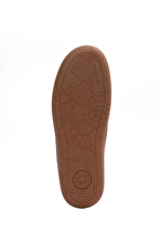 Freefoot Erkek Ayakkabı 215340