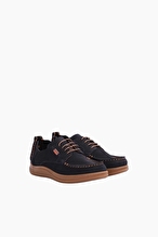 Freefoot Erkek Ayakkabı 215340