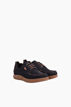 Freefoot Erkek Ayakkabı 215340