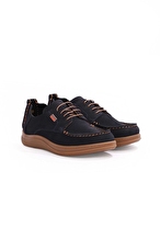 Freefoot Erkek Ayakkabı 215340