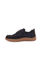 Freefoot Erkek Ayakkabı 215340