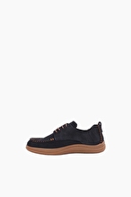 Freefoot Erkek Ayakkabı 215340