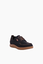 Freefoot Erkek Ayakkabı 215340