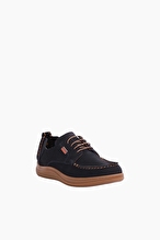 Freefoot Erkek Ayakkabı 215340