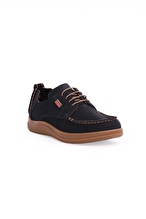 Freefoot Erkek Ayakkabı 215340