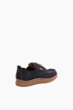 Freefoot Erkek Ayakkabı 215340