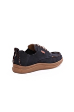 Freefoot Erkek Ayakkabı 215340