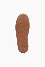 Freefoot Erkek Ayakkabı 215340