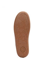 Freefoot Erkek Ayakkabı 215340