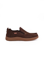 Freefoot Erkek Ayakkabı 215341