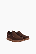 Freefoot Erkek Ayakkabı 215341
