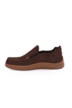 Freefoot Erkek Ayakkabı 215341
