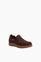Freefoot Erkek Ayakkabı 215341