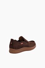 Freefoot Erkek Ayakkabı 215341