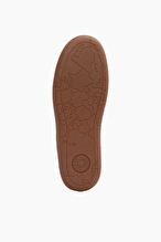 Freefoot Erkek Ayakkabı 215341