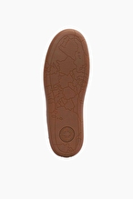 Freefoot Erkek Ayakkabı 215341