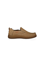 Freefoot Erkek Ayakkabı 215341