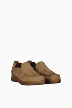 Freefoot Erkek Ayakkabı 215341