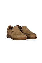 Freefoot Erkek Ayakkabı 215341