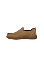 Freefoot Erkek Ayakkabı 215341