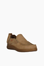 Freefoot Erkek Ayakkabı 215341