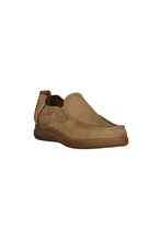 Freefoot Erkek Ayakkabı 215341