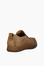 Freefoot Erkek Ayakkabı 215341